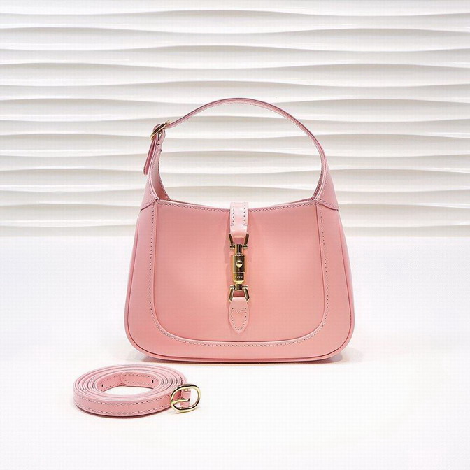 guci bags-252